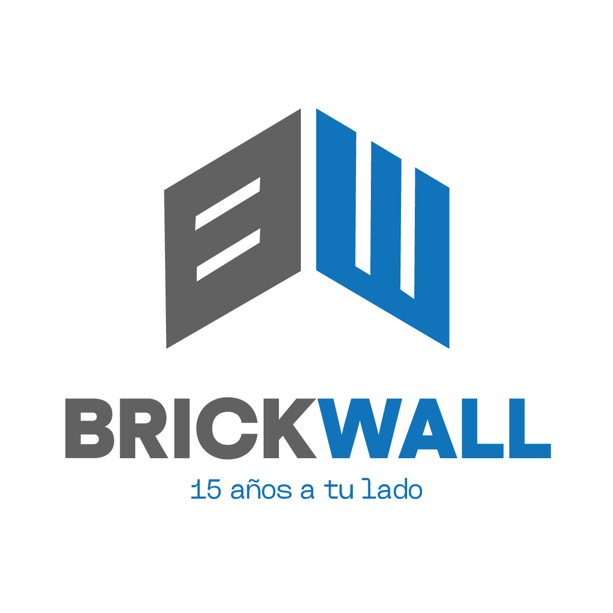 Brickwall