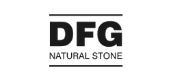 DFG Natural Stone