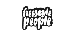 Freestyle People Freestyle People