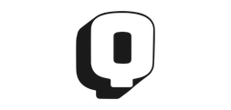The Q Club