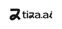 Logo Tiza.Ai