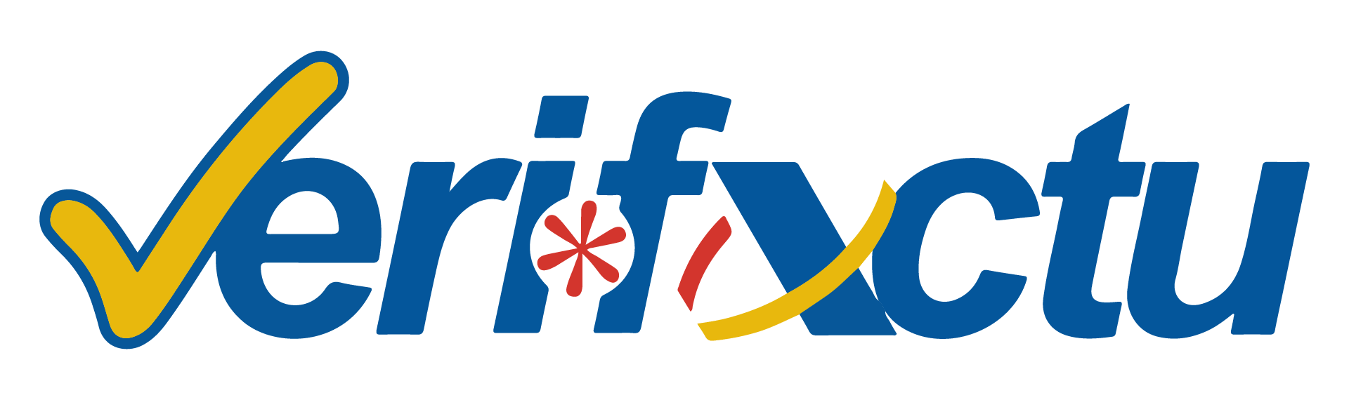 Verifactu — sistema de facturación verificable de la AEAT